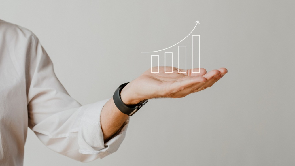 N