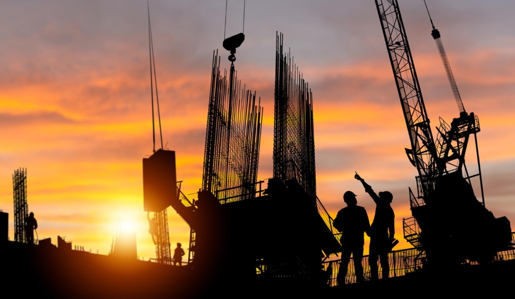 N