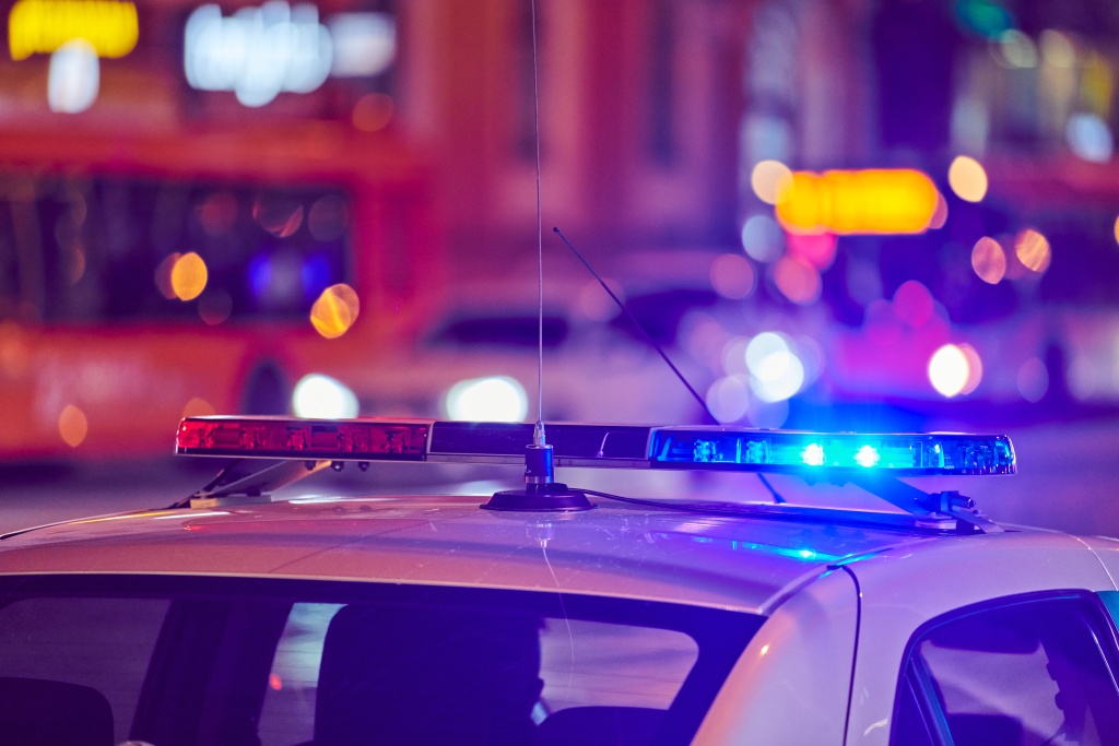 N