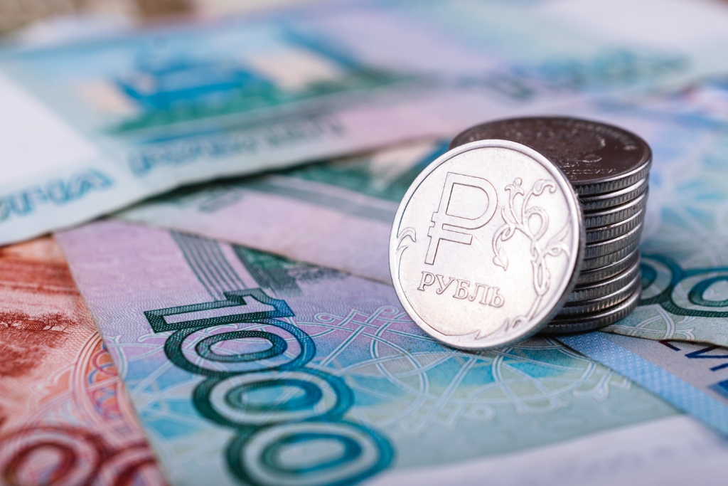Иркутские сельхозпроизводители могут получить гранты до 10 миллионов рублей Иркутские сельхозпроизводители могут получить гранты до 10 миллионов рублей
