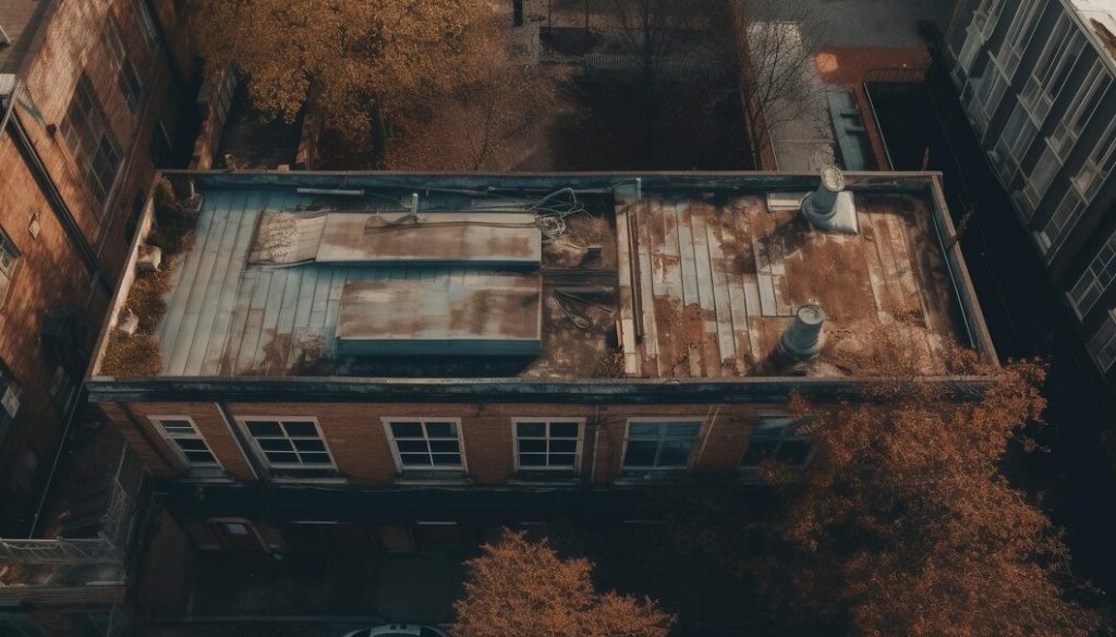 В мэрии Новосибирска рассказали, когда расселят аварийный дом на Вяземской улице