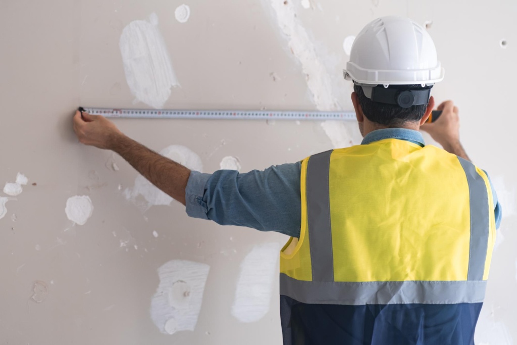 В Кусинском районе Челябинской области обновят два медицинских объекта в рамках нацпроекта "Здравоохранение" В Кусинском районе Челябинской области обновят два медицинских объекта в рамках нацпроекта "Здравоохранение"