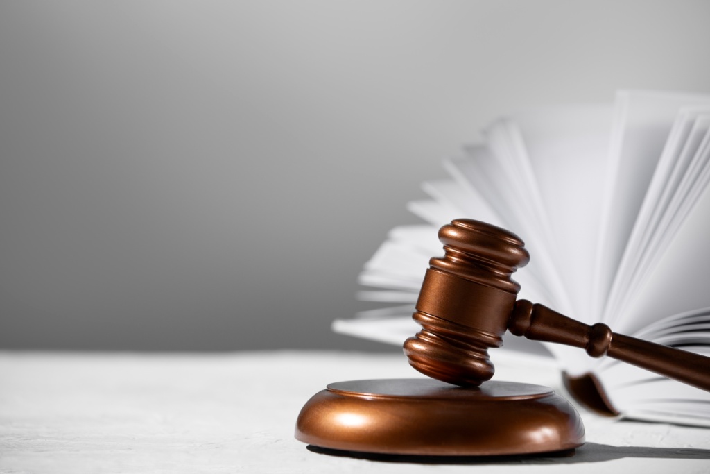 В Ставрополье бывшего депутата признали виновным в хищении 84 миллионов из бюджета