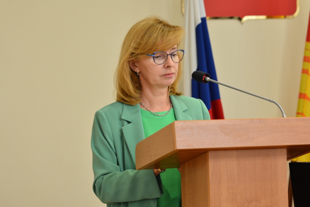 Развитие образовательной инфраструктуры Воронежа: в планы на 2027–2030 годы включили девять новых соцобъектов Развитие образовательной инфраструктуры Воронежа: в планы на 2027–2030 годы включили девять новых соцобъектов