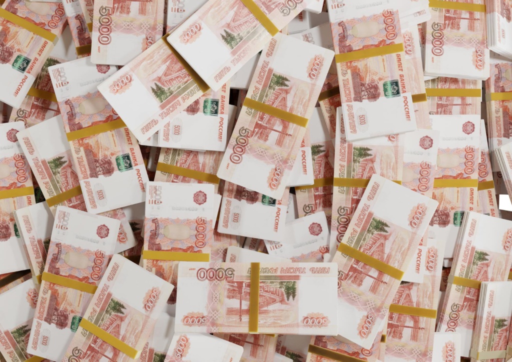 Россия инвестирует более 4 млрд рублей в развитие беспилотной авиации в регионах