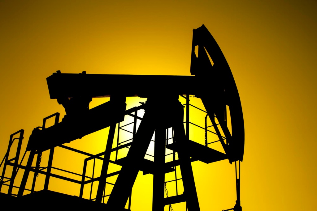 «Роснефть» возглавила список самых прибыльных компаний РФ «Роснефть» возглавила список самых прибыльных компаний РФ