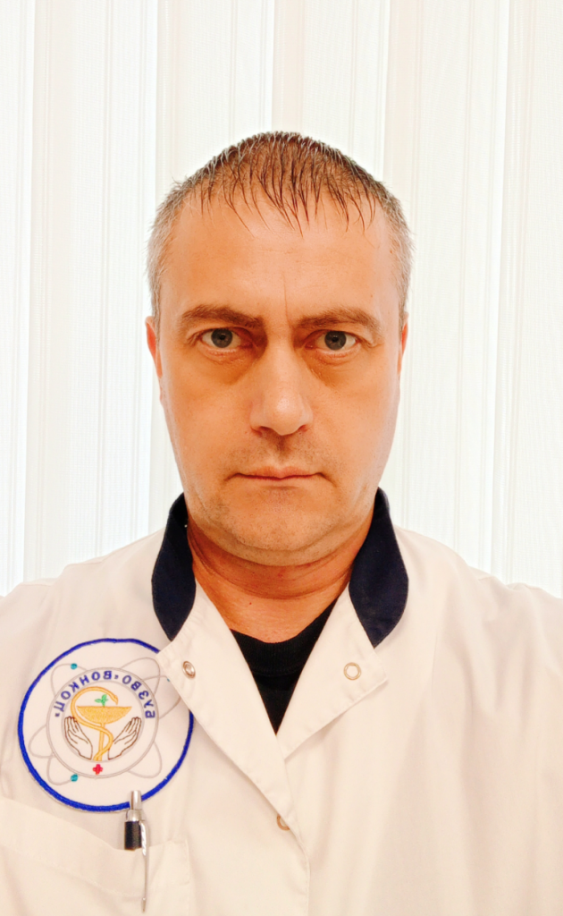 Боль в кости, которая не проходит ночью: врач‑онколог ВОНКОЦ рассказал об остеосаркоме — редкой, но агрессивной опухоли Боль в кости, которая не проходит ночью: врач‑онколог ВОНКОЦ рассказал об остеосаркоме — редкой, но агрессивной опухоли