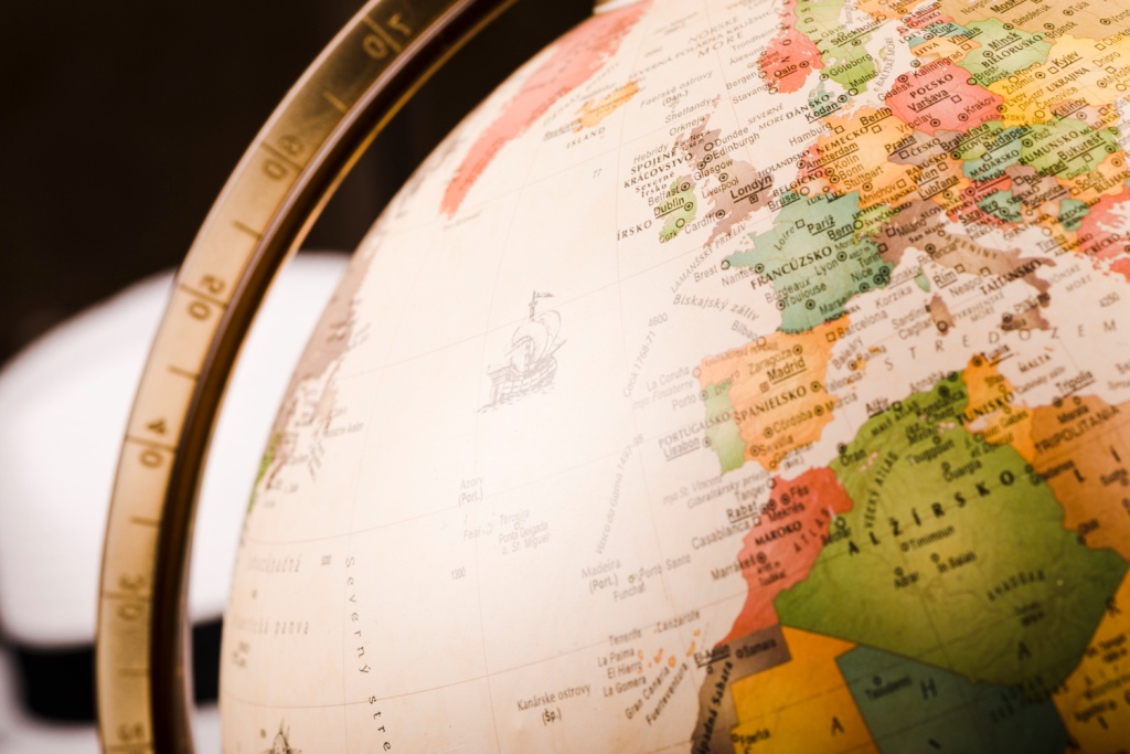 Страны ШОС договорились о создании Банка развития