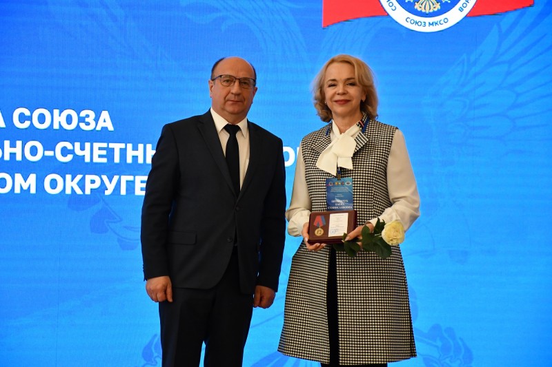 Иваново встречает гостей