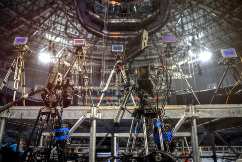 Самарский Минкульт рассказал, когда будут реконструировать цирк