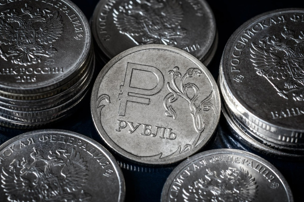 Комитет по строительству Петербурга почти на 99% исполнил бюджет 2024 года