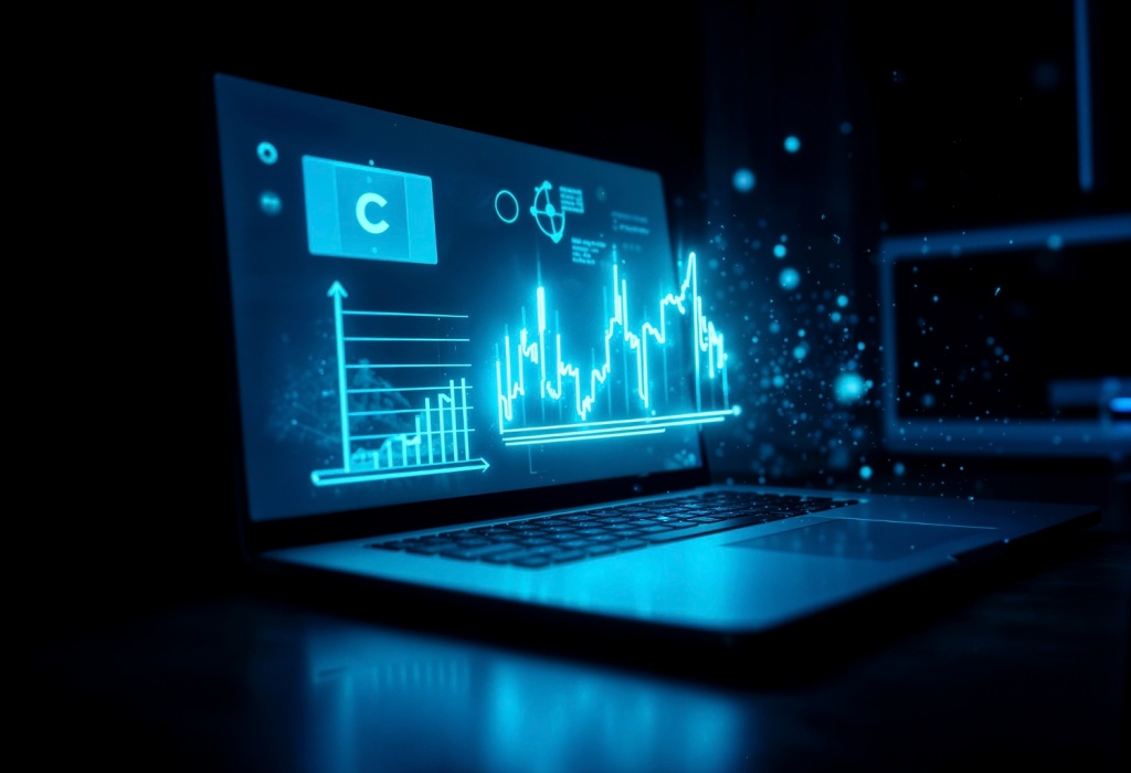 МСП Банк выходит на рынок цифровых финансовых активов