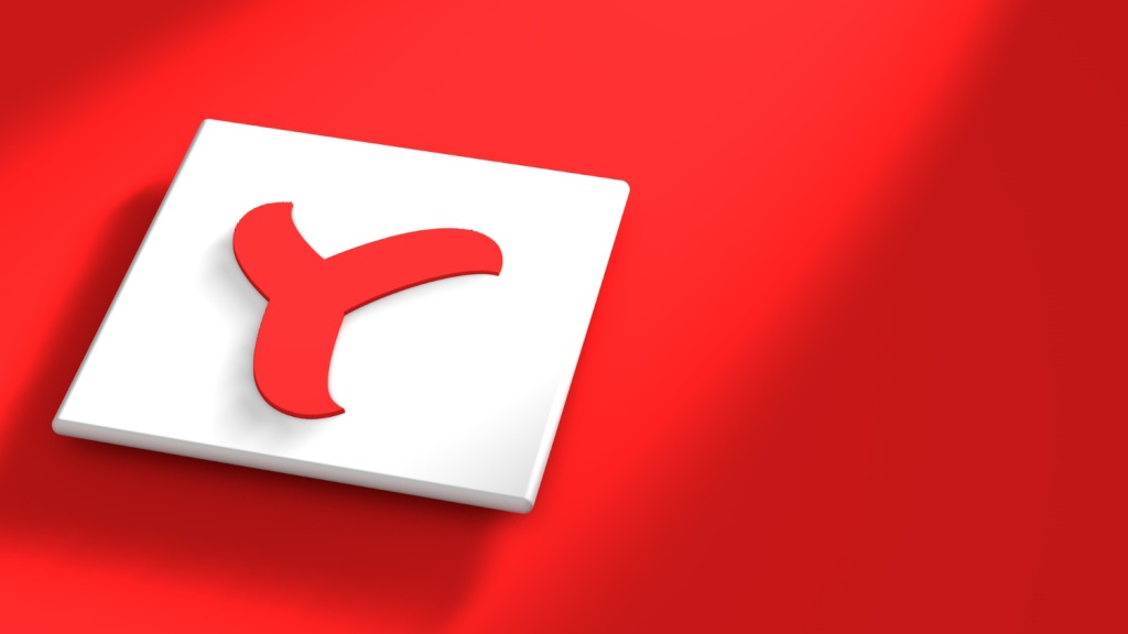 Финансовые результаты «Яндекса»: бизнес показывает уверенный рост