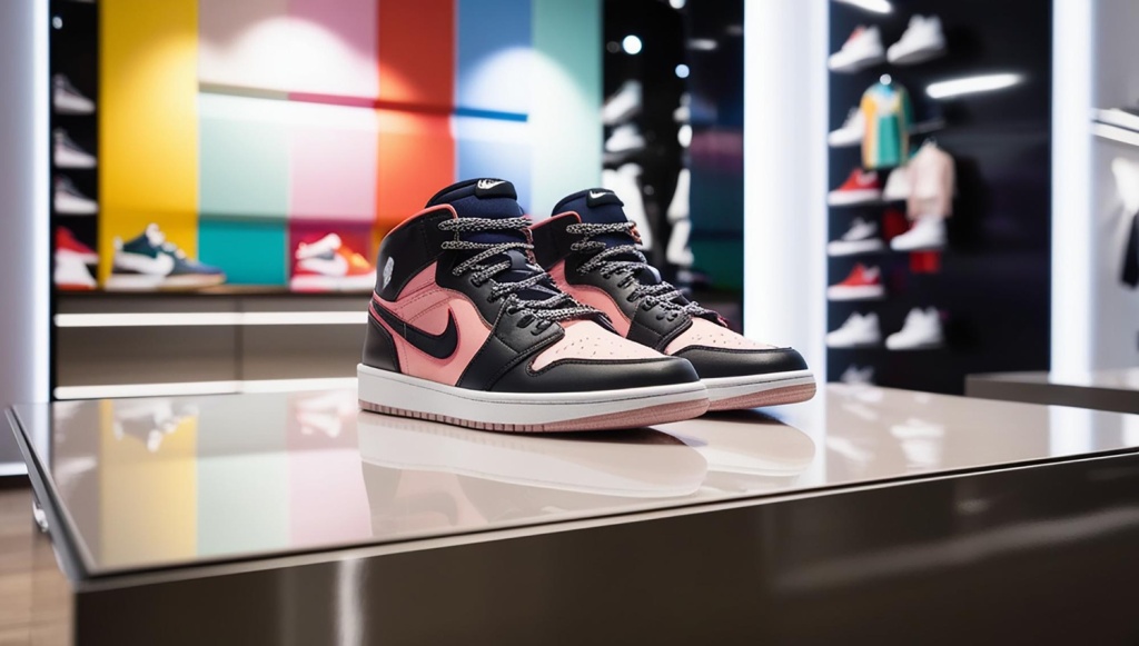 Сертификатный кризис: какие зарубежные бренды рискуют покинуть российский рынок