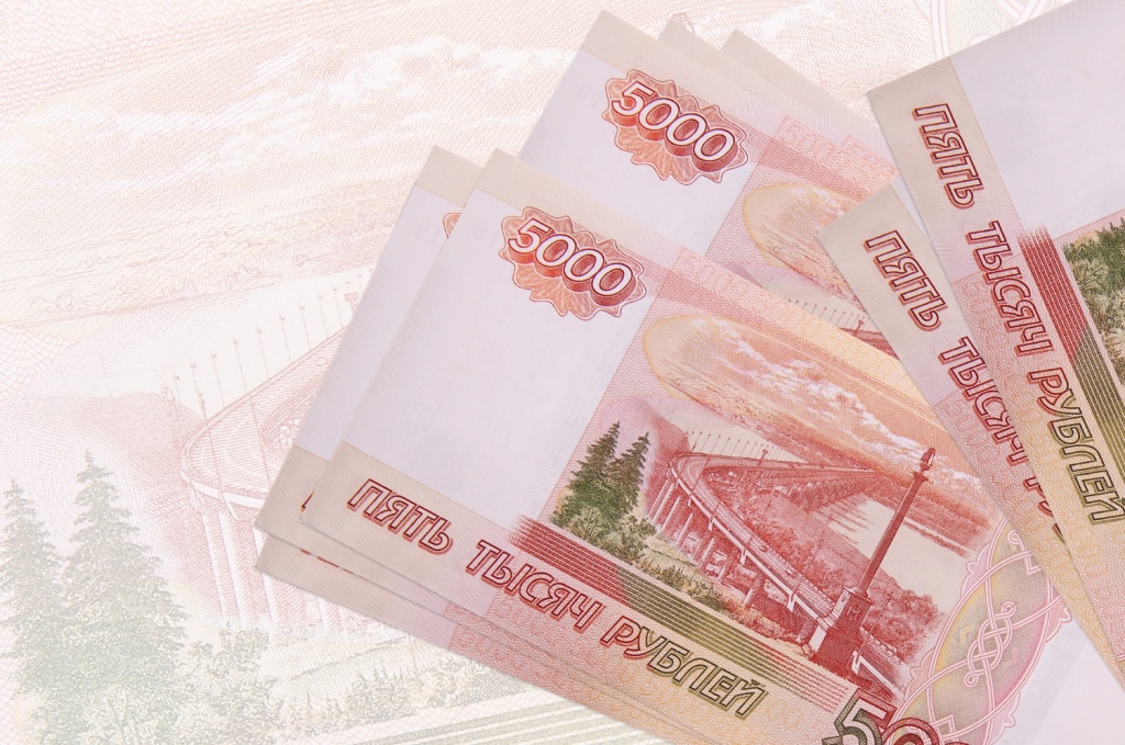 Иркутской компании ООО "Тим Трейд" дали льготный займ на сумму 7,5 млн рублей на запуск производства бумажных стаканчиков Иркутской компании ООО "Тим Трейд" дали льготный займ на сумму 7,5 млн рублей на запуск производства бумажных стаканчиков