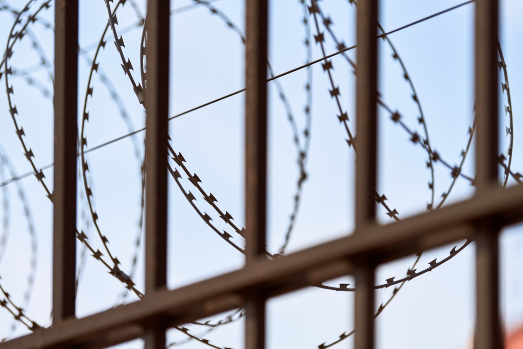 В Оренбурге организаторам подпольного казино дали условные сроки и выписали штрафы