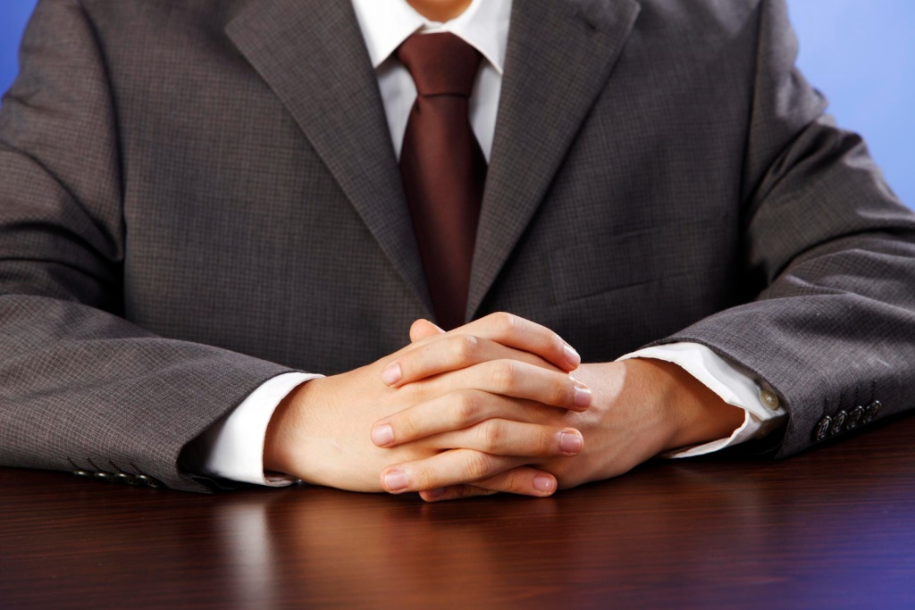 В мэрии Ставрополя прошло совещание по формированию антитеррористического мировоззрения у молодёжи и усилению безопасности транспортной инфраструктуры