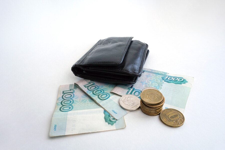 Forbes: в России появились предпосылки для появления нового среднего класса Forbes: в России появились предпосылки для появления нового среднего класса