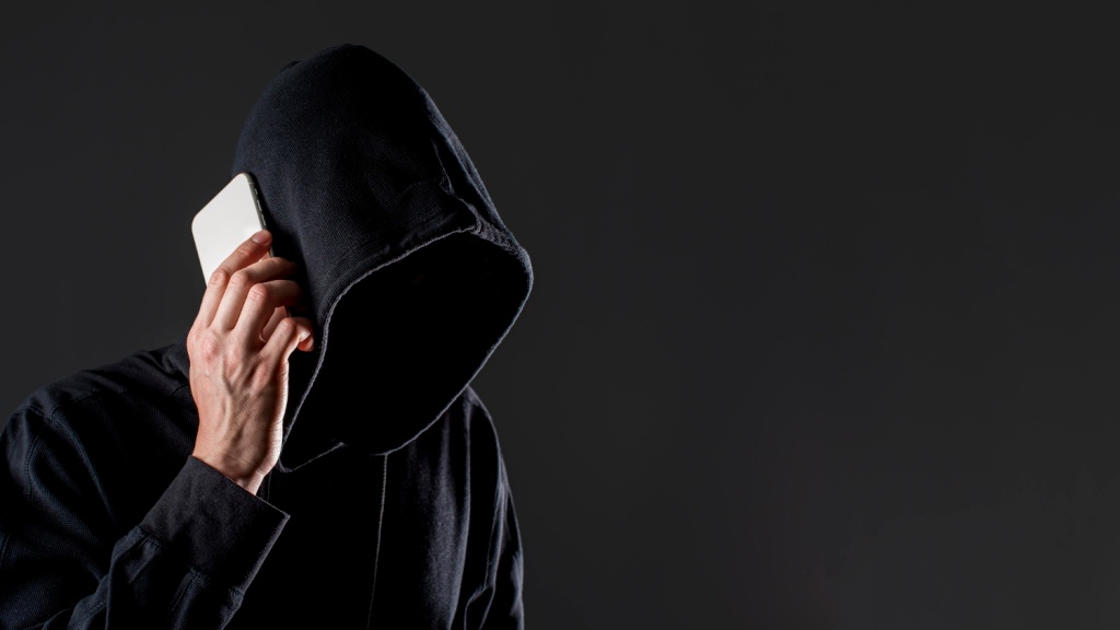 В Северной Осетии за шпионаж задержан украинец