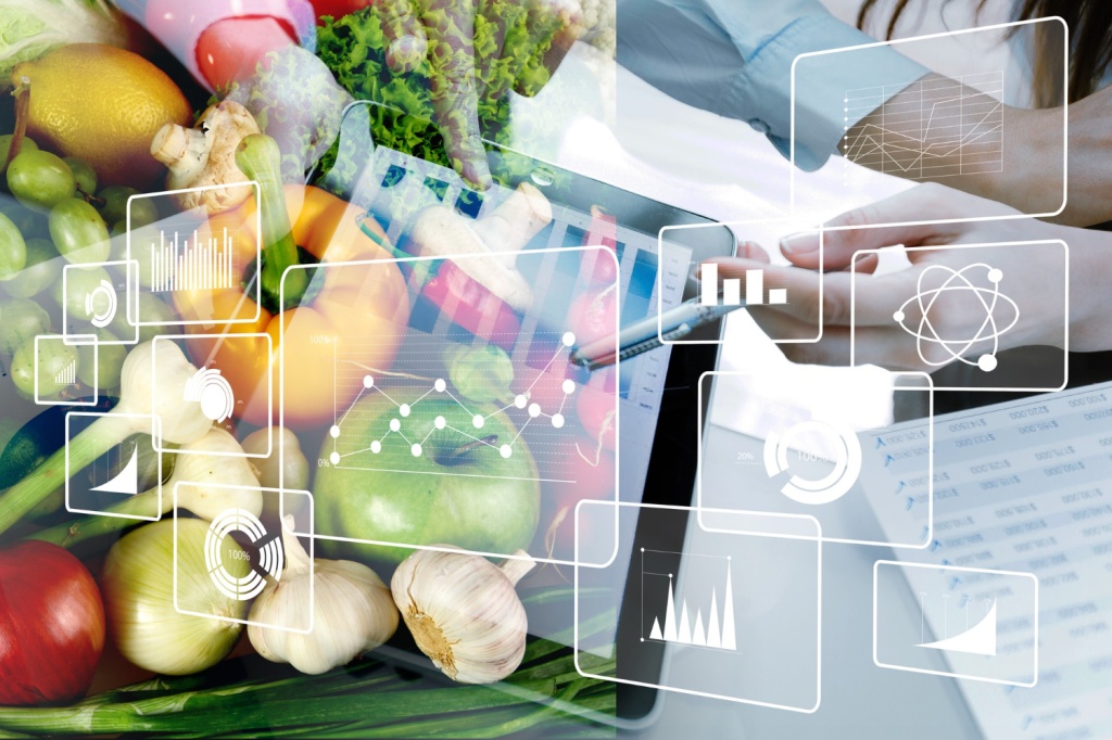 Продуктовый ретейл в России переходит к стратегии оптимизации