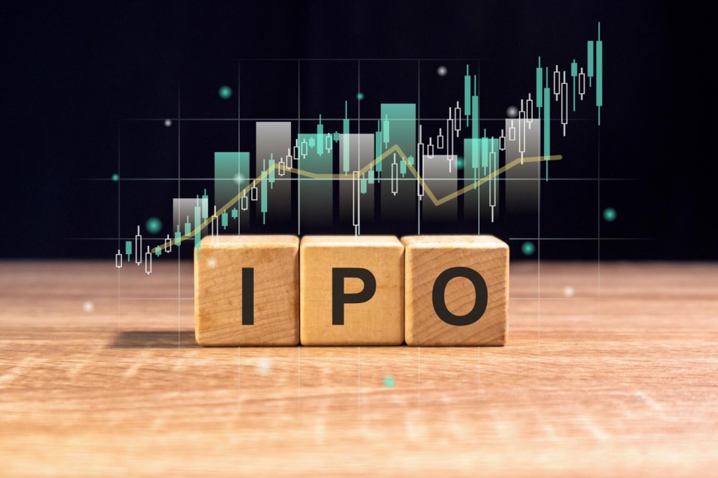 Минфин и ЦБ выпустили руководство для компаний перед выходом на IPO