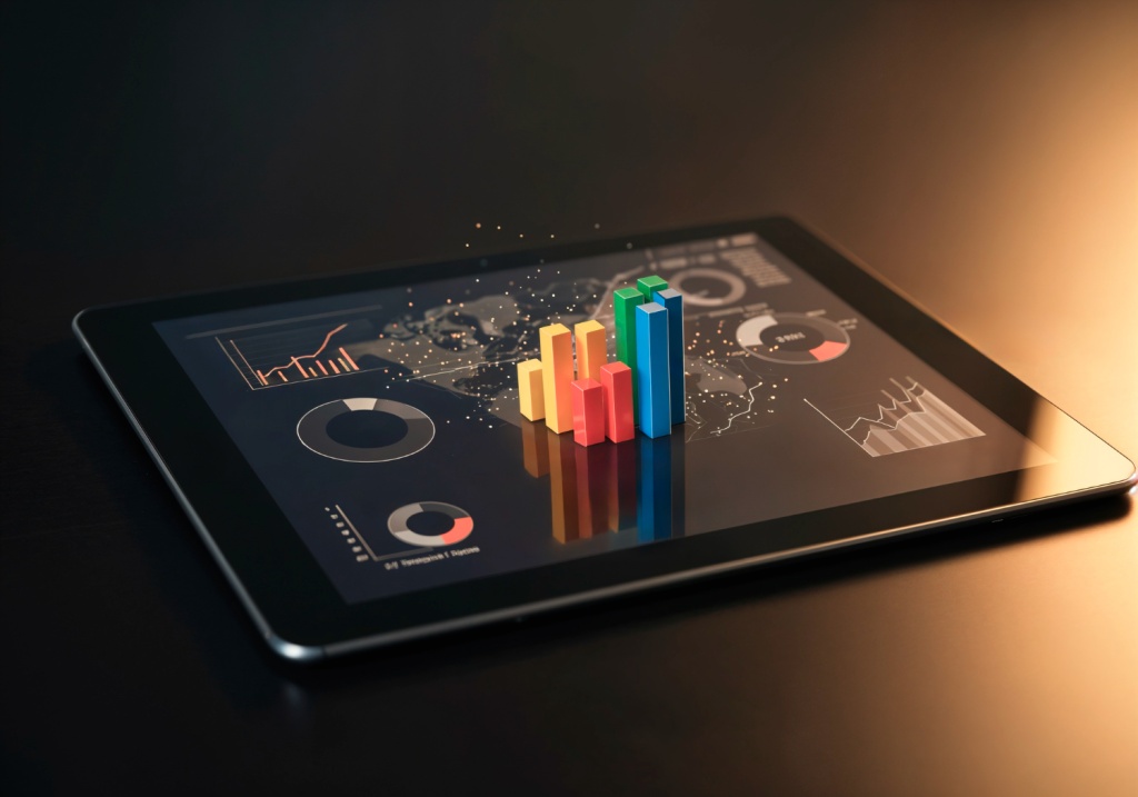 Выручка крупнейших edtech-компаний вернулась к росту