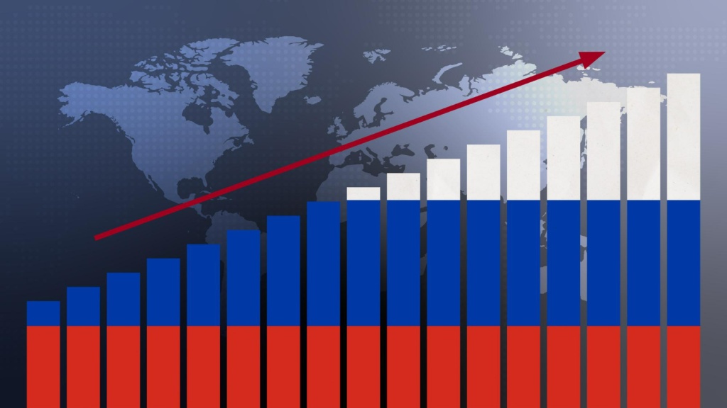 Внешнеторговый баланс РФ достиг профицита в $119 млрд Внешнеторговый баланс РФ достиг профицита в $119 млрд