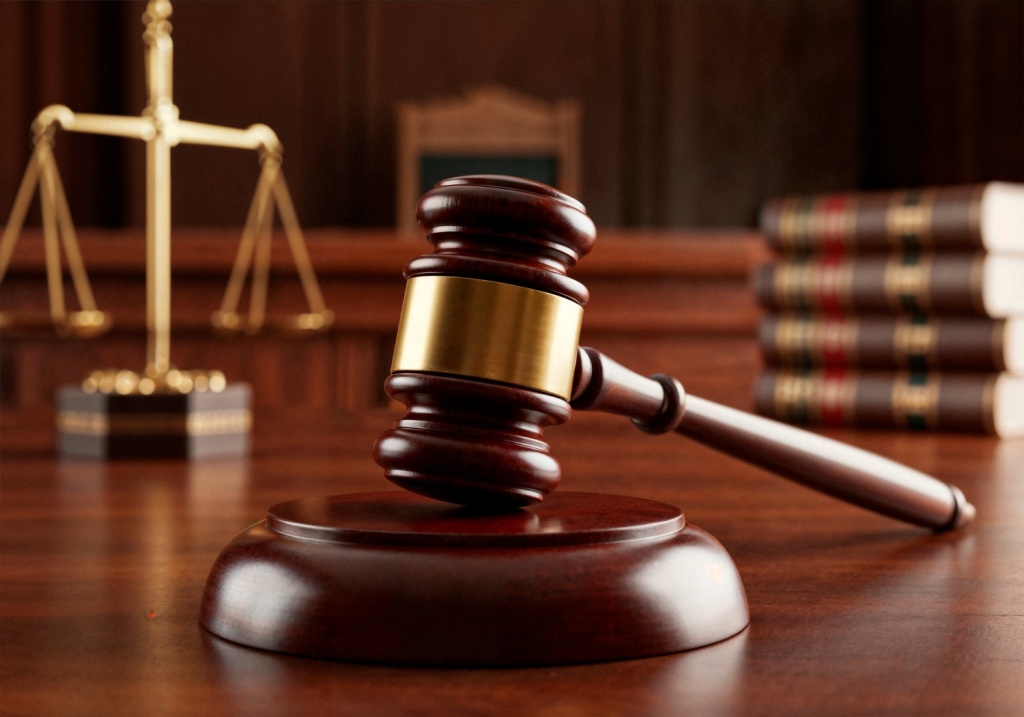 В Челябинске двое мужчин пойдут под суд за хищение более 15 миллионов у 77-летнего мужчины