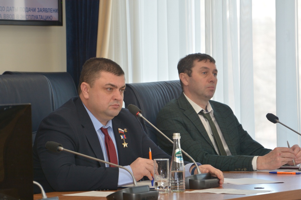 Воронеж вводит социальный сбор с застройщиков: новые жилые кварталы получат школы и детские сады