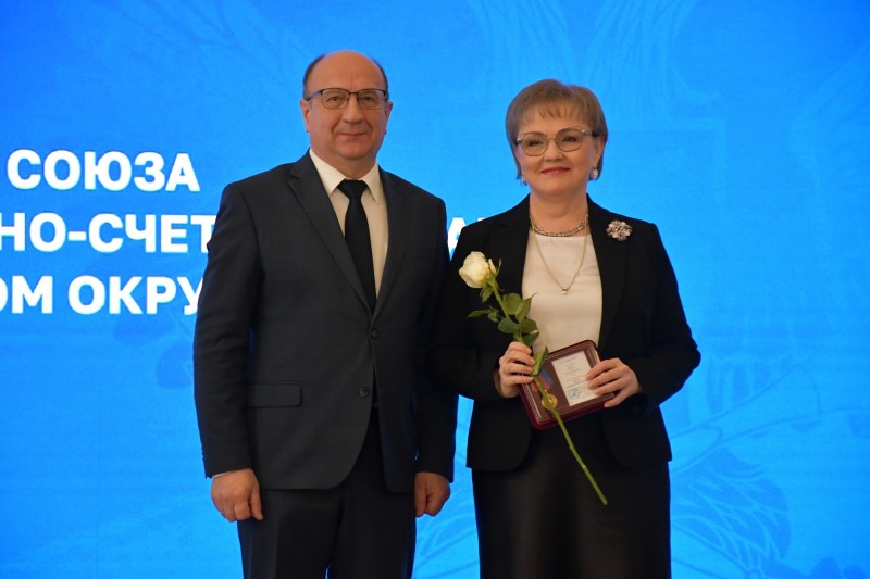 Иваново встречает гостей