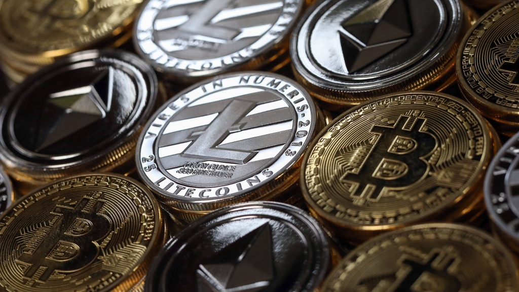 Первая криптофиатная операция проведена в Казахстане от биржи до пластика Первая криптофиатная операция проведена в Казахстане от биржи до пластика
