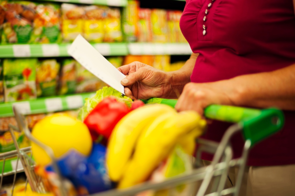 Lidl на границе России и Финляндии прекращает работу с 29 декабря Lidl на границе России и Финляндии прекращает работу с 29 декабря
