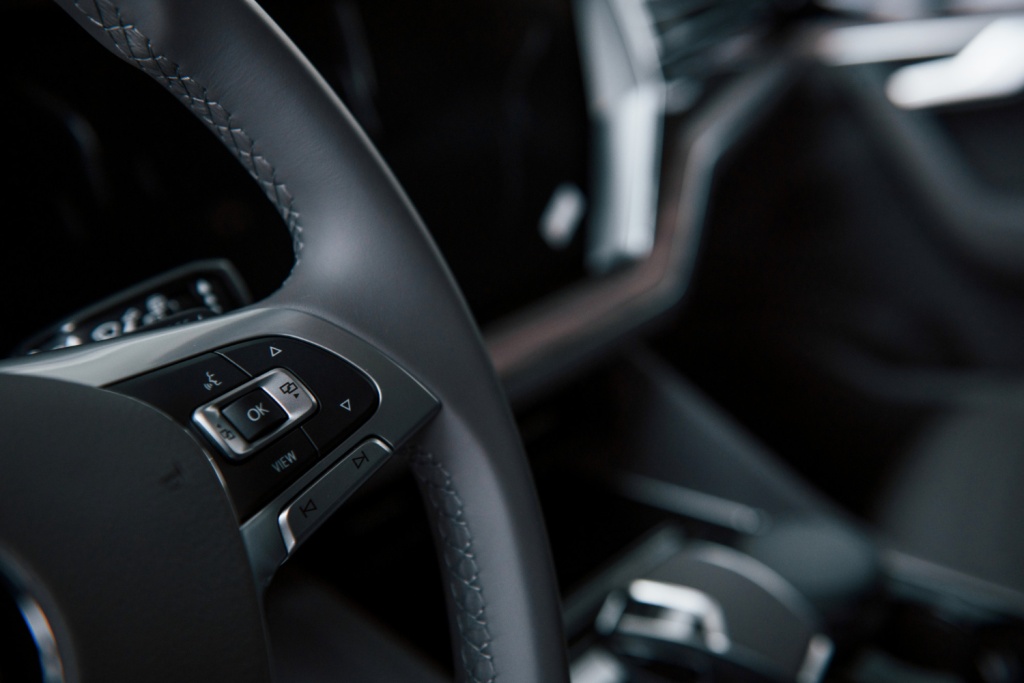 Nissan проводит масштабный отзыв авто: проблема в неверных данных о нагрузке на оси
