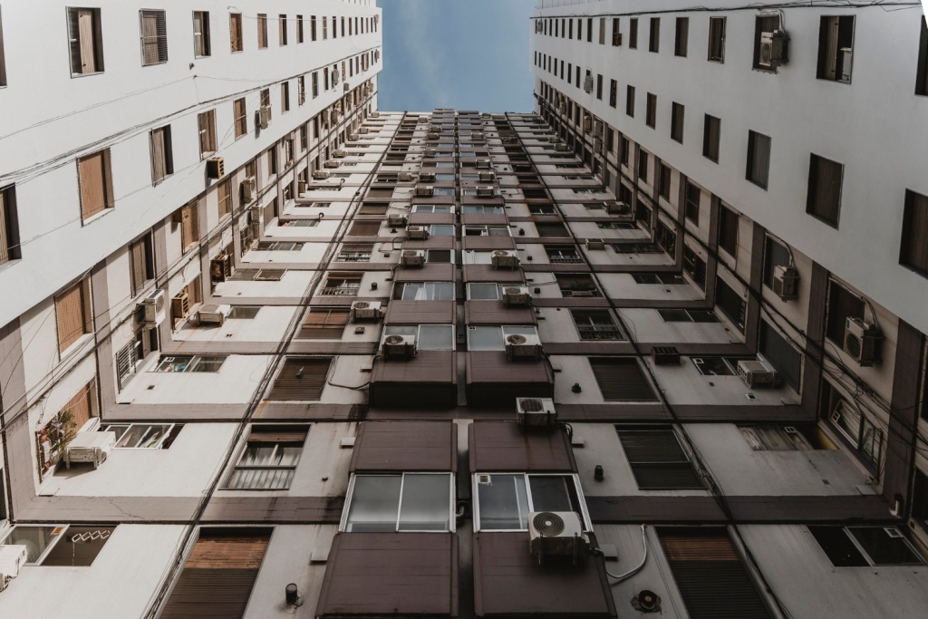 Челябинская область почти решила проблему обманутых дольщиков Челябинская область почти решила проблему обманутых дольщиков