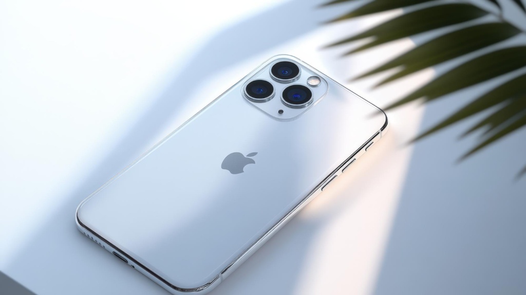 Apple отозвала сертификаты «подлинности» у российского ПО для защиты от утечек