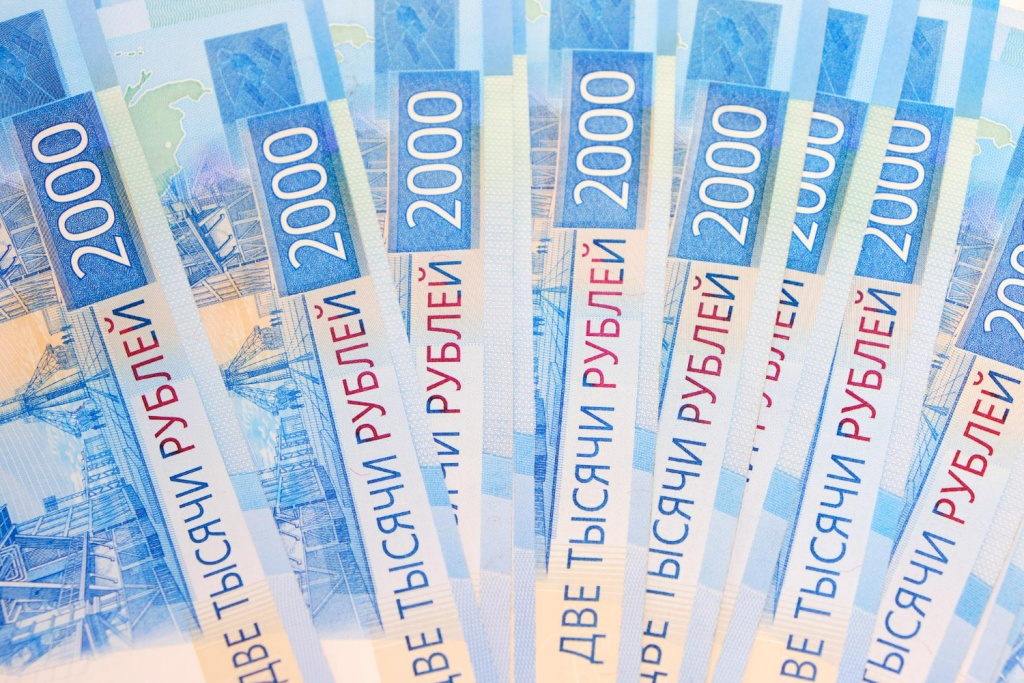 Правительство выделит 27 млрд рублей на развитие туризма в регионах России Правительство выделит 27 млрд рублей на развитие туризма в регионах России