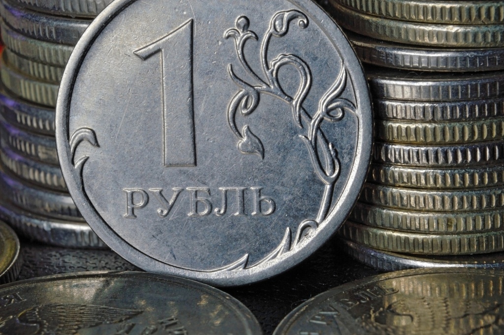 Совет по земельным и имущественным отношениям при правительстве Нижегородской области согласовал выделение земли под 13 проектов Совет по земельным и имущественным отношениям при правительстве Нижегородской области согласовал выделение земли под 13 проектов
