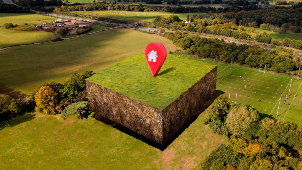 Ульяновская прокуратура помогла вернуть в муниципальную собственность более 36 гектаров земли