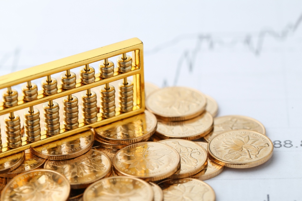 Минфин России возобновляет покупки валюты и золота