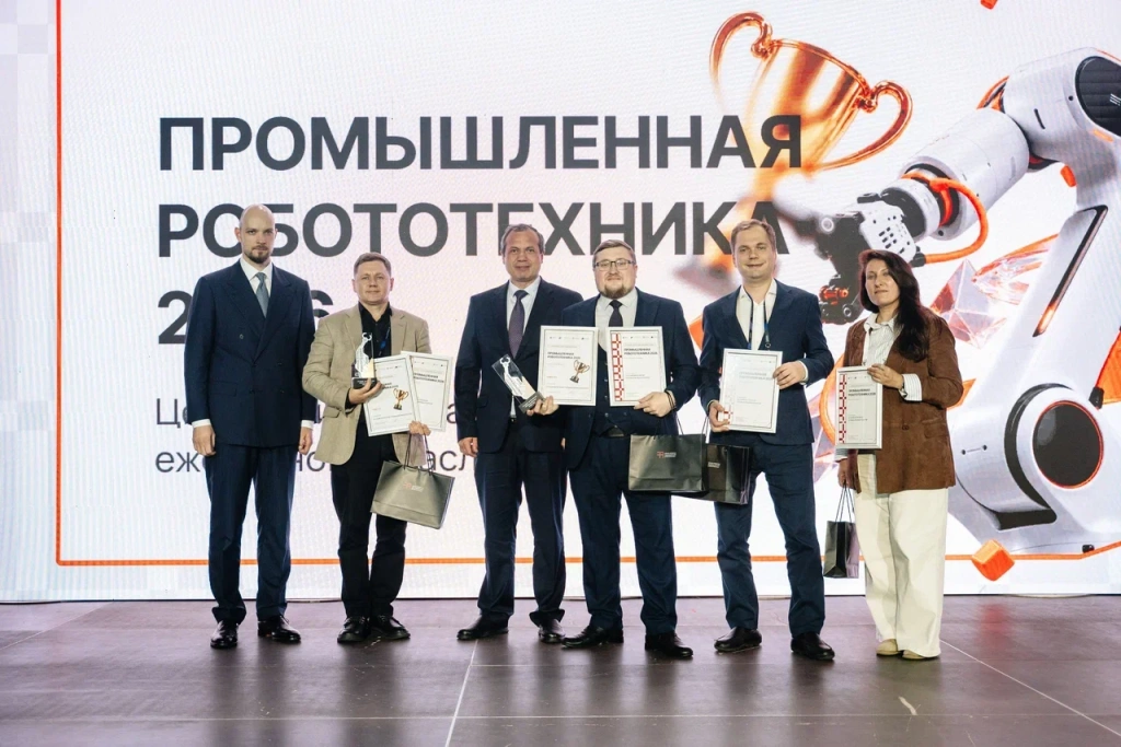 Цифровые дни Иннополиса‑2026: ИИ и робототехника задают вектор развития науки и образования