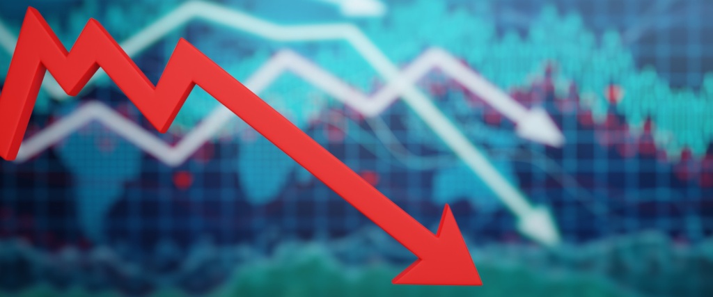 Акции Alibaba упали почти на 5% из-за угрозы срыва сделки с Apple