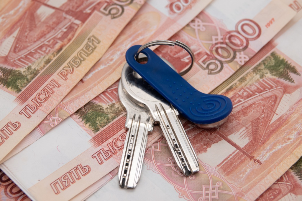 Рекордный спрос: как россияне используют маткапитал и ИТ‑ипотеку в 2025 году