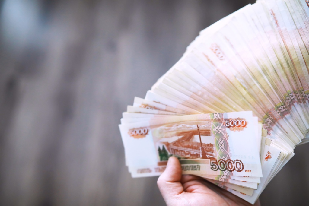 Челябинский бюджет недополучил почти 6 миллионов от одной из компаний
