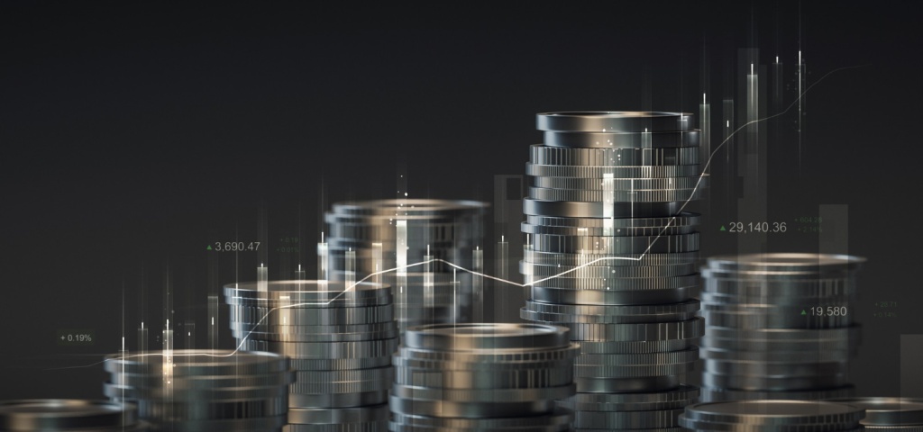 ЦБ на заседании поднял ключевую ставку до 16%