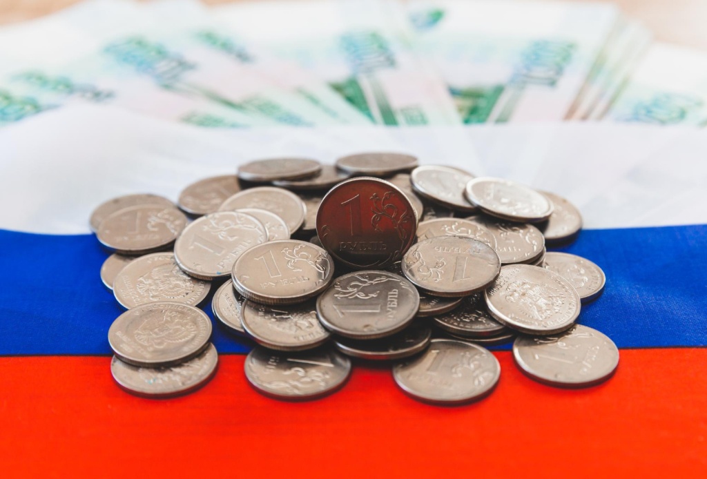 «Ъ»: банки Турции начали отказываться работать с финансовыми организациями РФ 