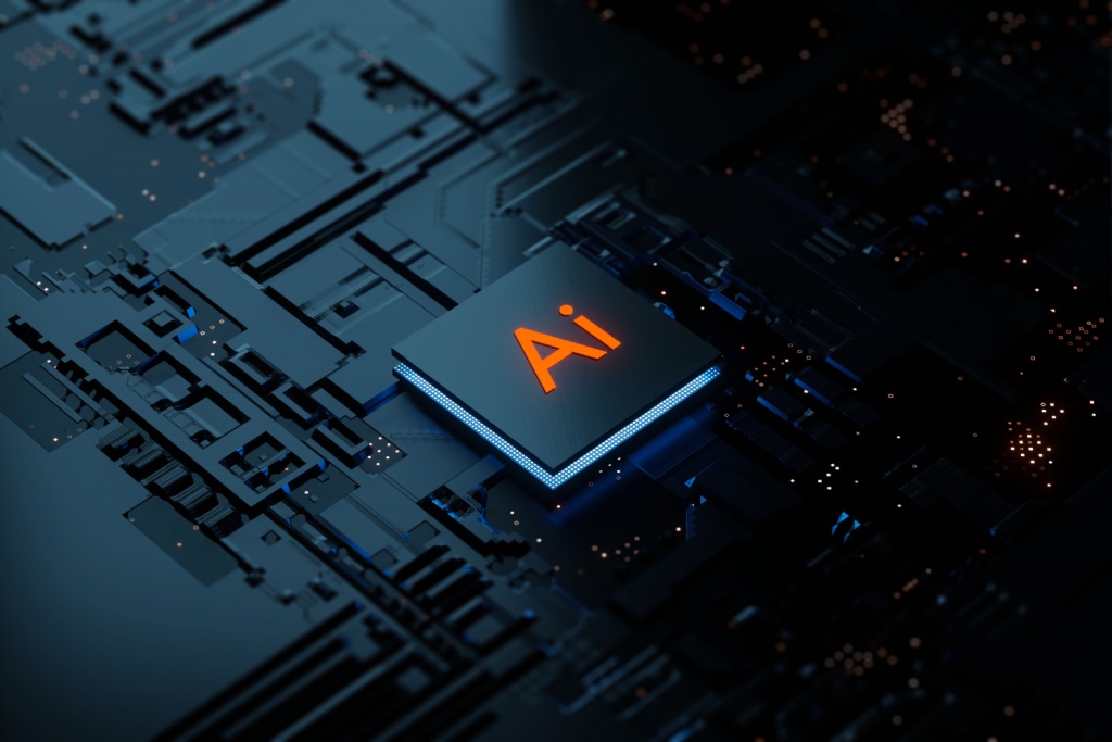 Росстандарт утвердил первый ГОСТ для игрушек с технологиями ИИ
