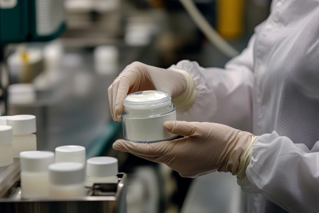 «Золотое яблоко» запускает собственное производство