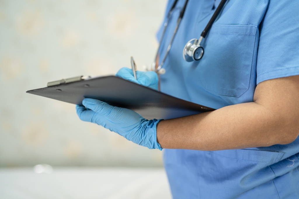 Для жителей Ейска 15 ноября проведут "День здоровья"