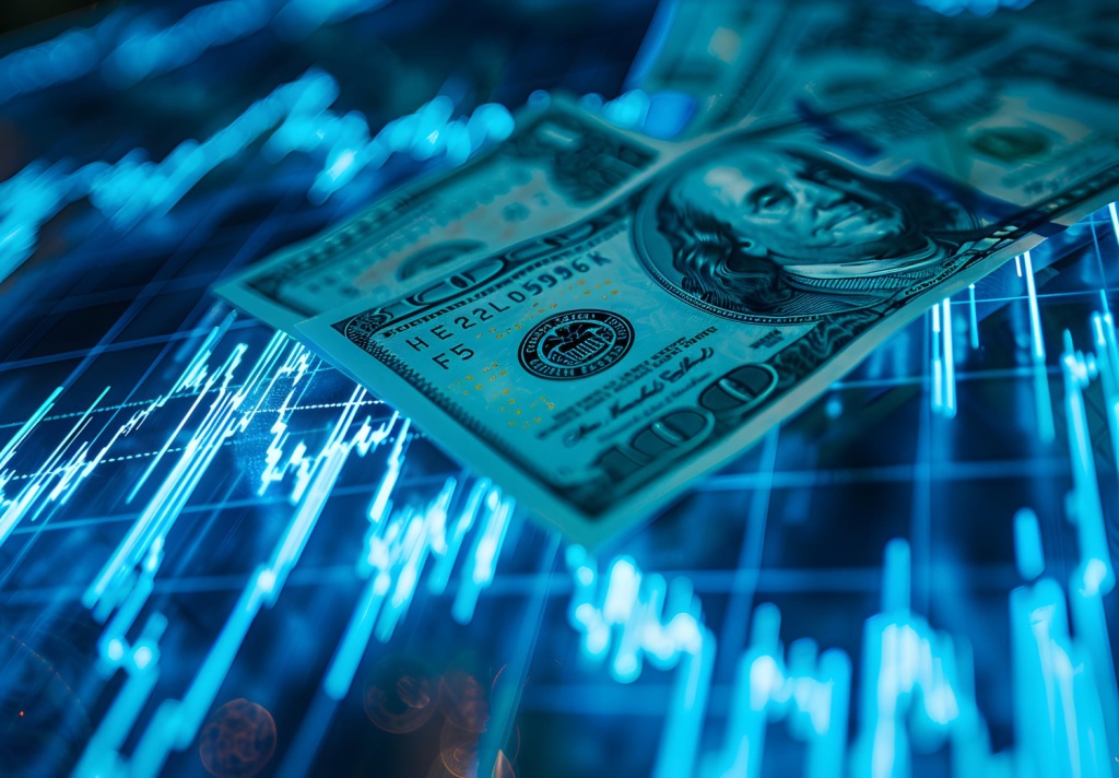 Berkshire Hathaway сокращает технологические активы: Amazon потеряла 75 % доли Баффета