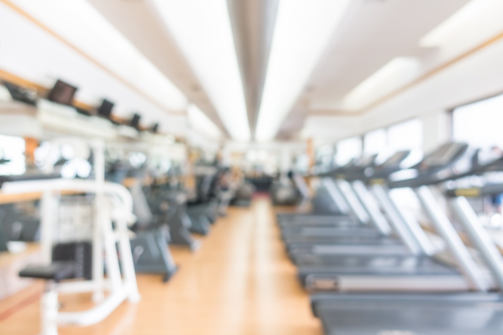 Компания одного из депутатов строит в Челябинске спортивную базу